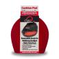 Preview: Einlegesohlen für Cavallo Hufschuhe "Cushion Pad"